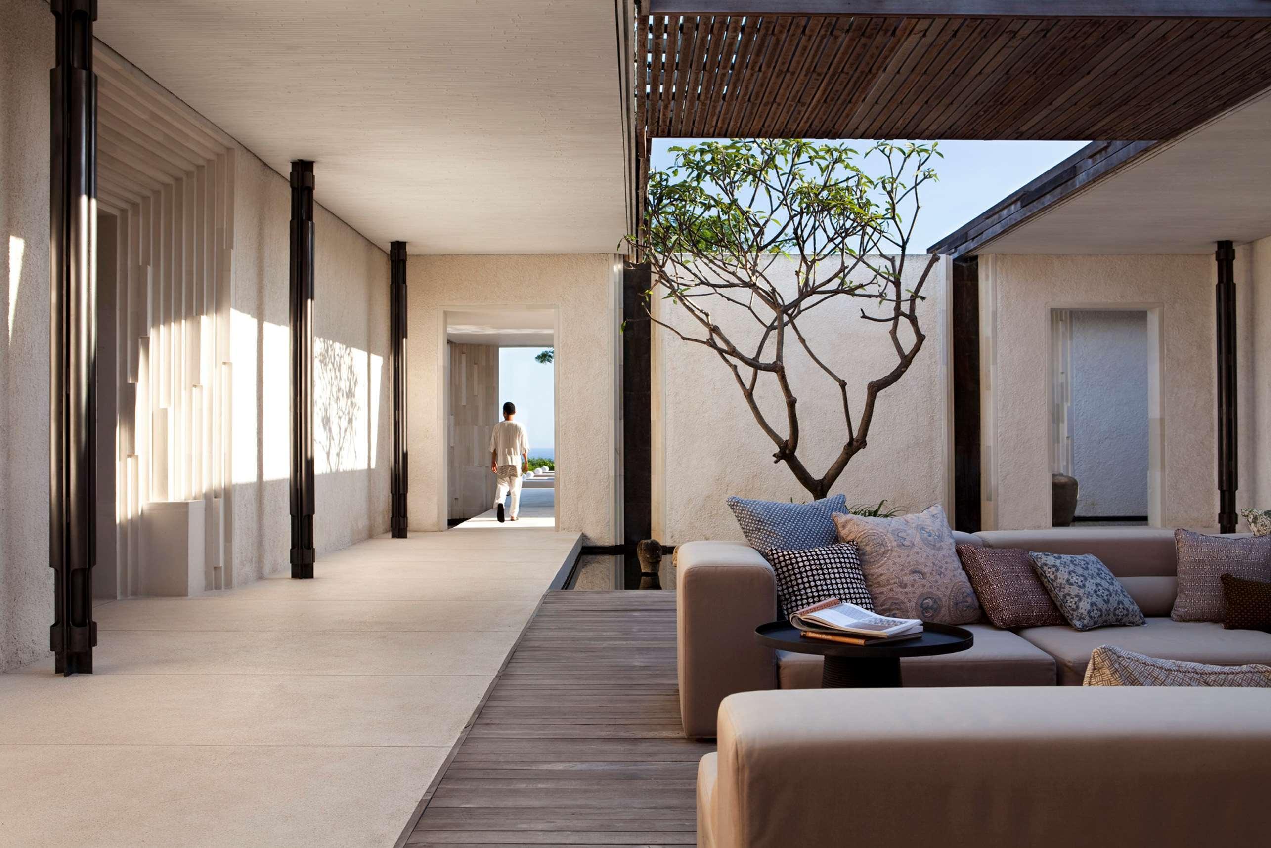Uluwatu Villa Zewnętrze zdjęcie