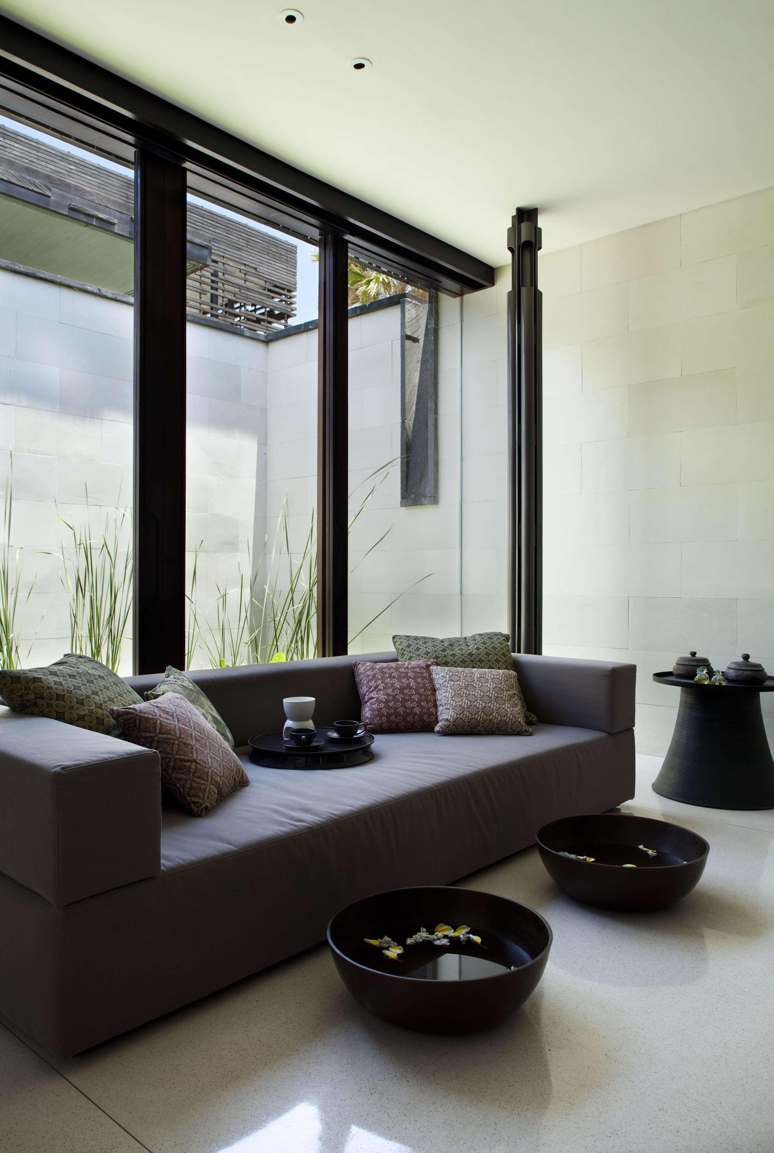 Uluwatu Villa Zewnętrze zdjęcie