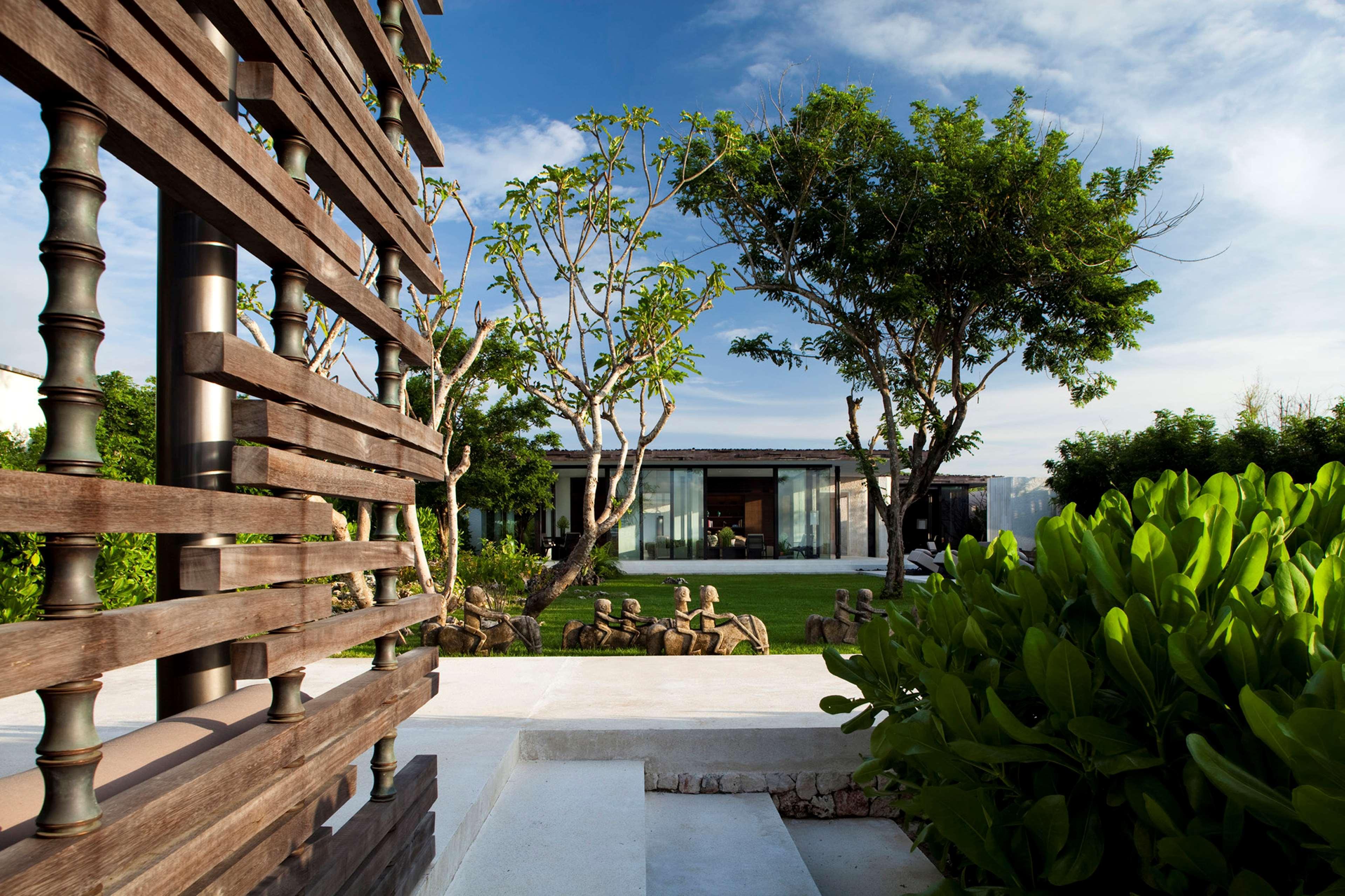 Uluwatu Villa Zewnętrze zdjęcie
