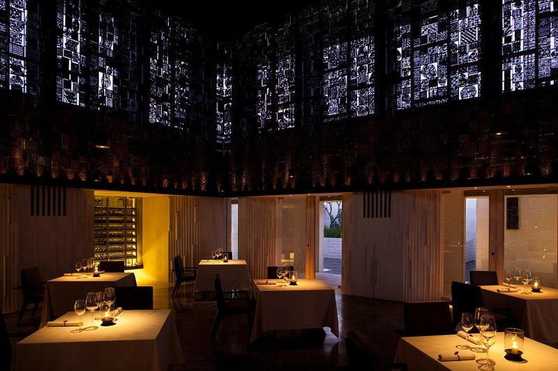 Uluwatu Villa Zewnętrze zdjęcie
